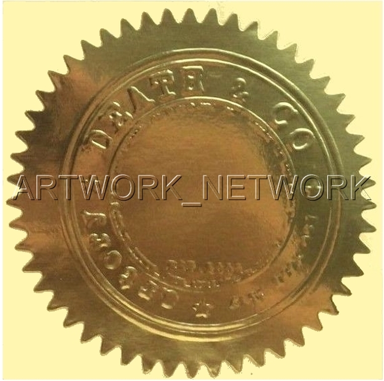 DEATH NYC "8L Cookie" - n° A/P - Signed with COA (Edition Artist Proof) kopen? Bied vanaf 1!