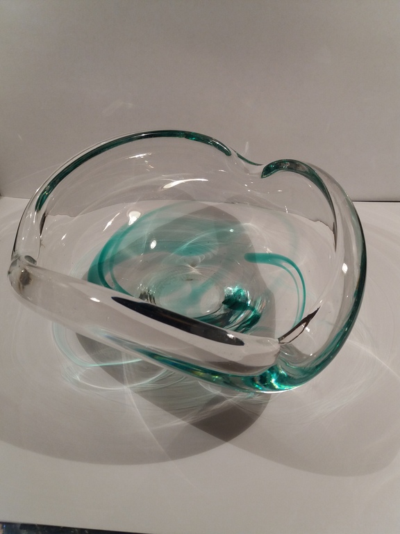 Max Verboeket. schaal kopen? Bied vanaf 1!