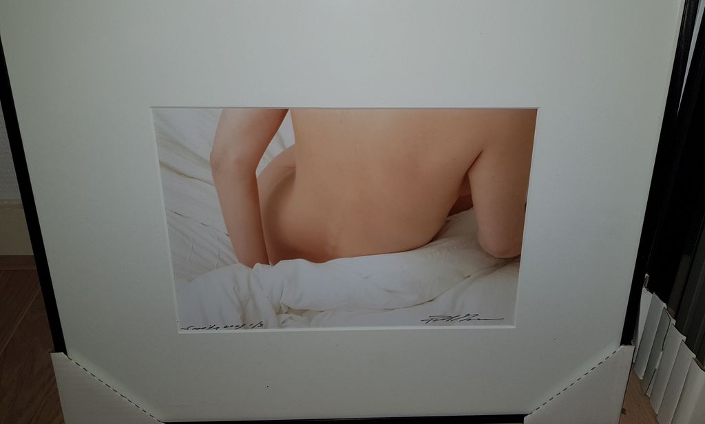 Paul Blanca - Sorita kopen? Bied vanaf 110!