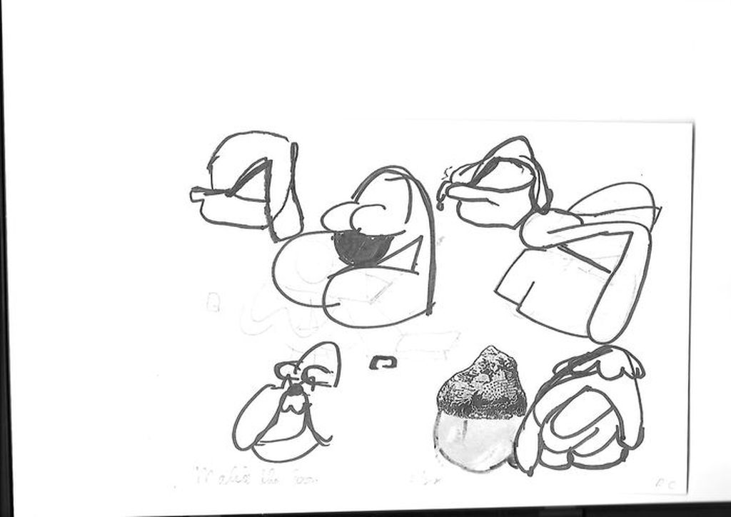 Ronald Cornelissen kopen? Bied vanaf 1!