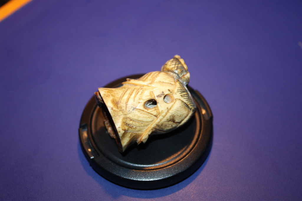 antieke netsuke kopen? Bied vanaf 60!