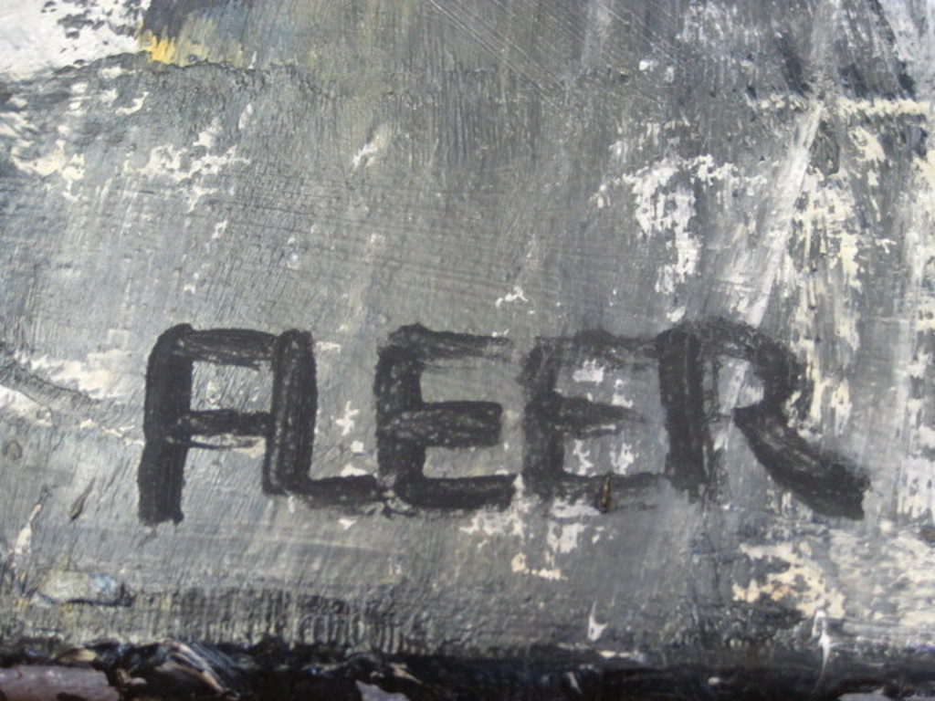 Els Fleer  kopen? Bied vanaf 50!