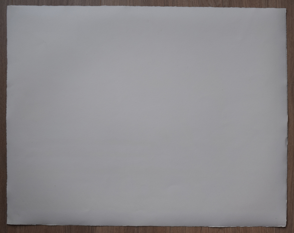 Hannes Postma # CODE SKYLINE # litho, oplage 75, genummerd/gesigneerd kopen? Bied vanaf 65!