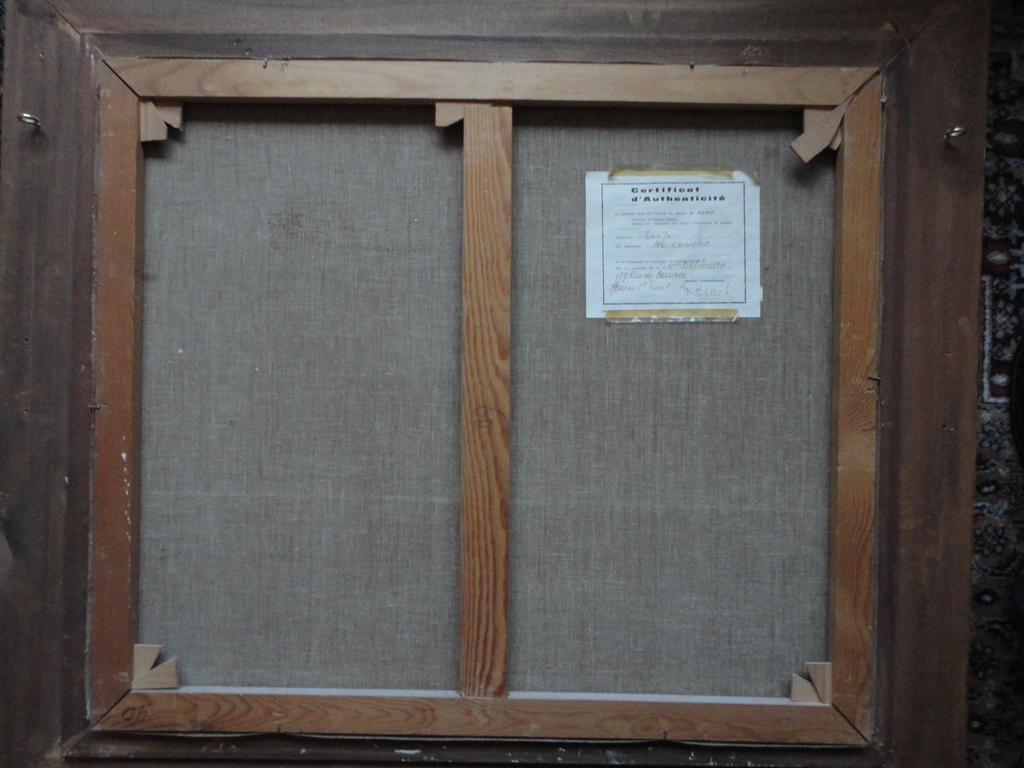 H. Rowet kopen? Bied vanaf 295!