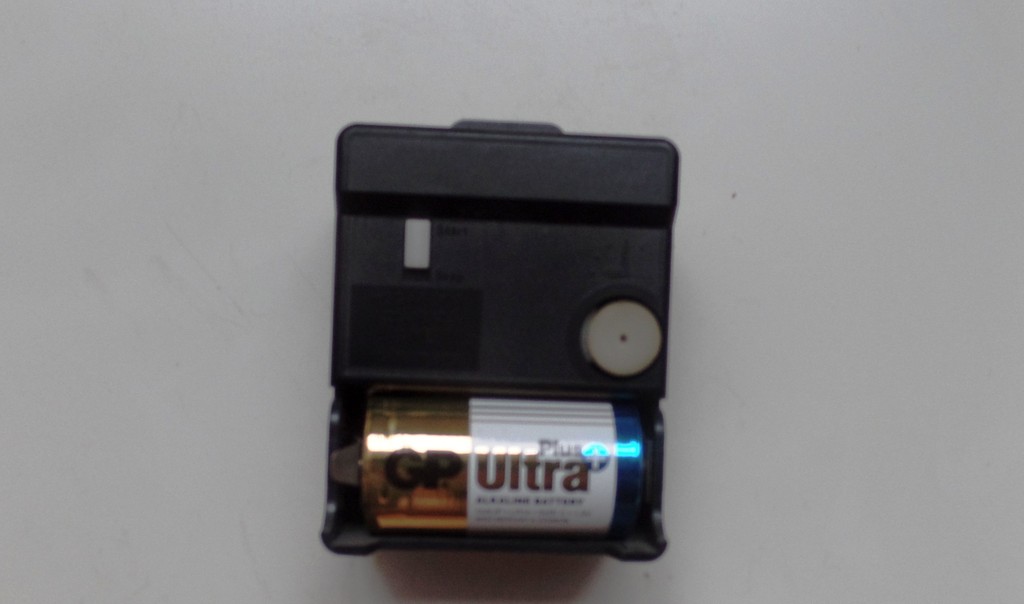 Pieter Kooistra - Acryl en Evoluon - Ruimte van de Ziel         kopen? Bied vanaf 275!