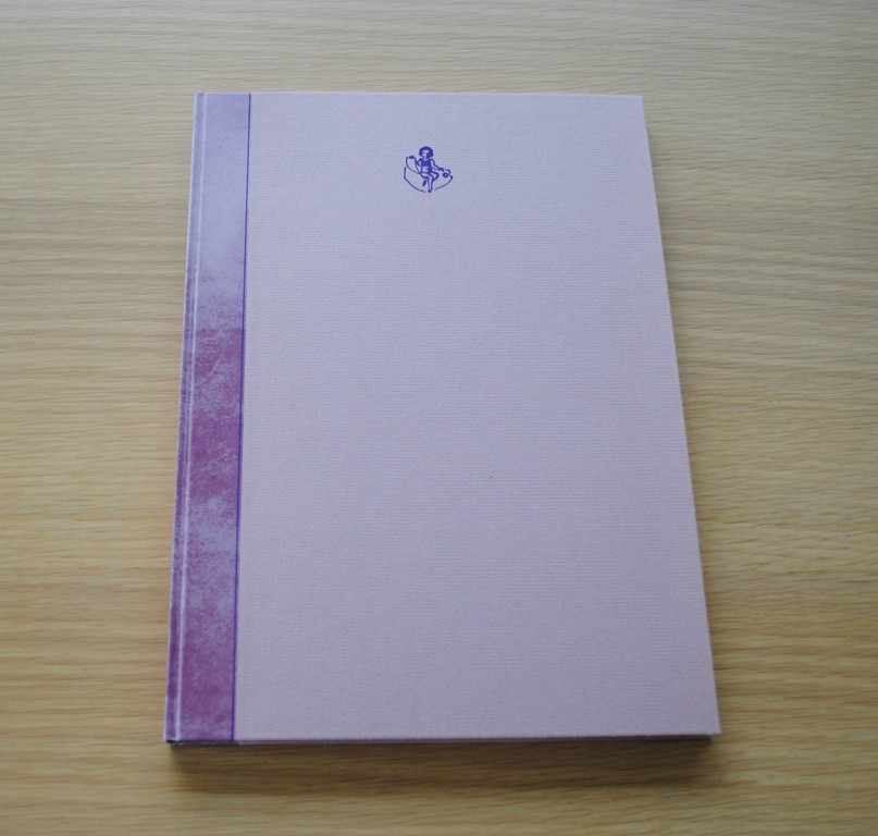 Pieter Defesche 75. Uitgave met zeefdrukken en gedichten van Hans vd Waarsenburg verkocht voor € 99!