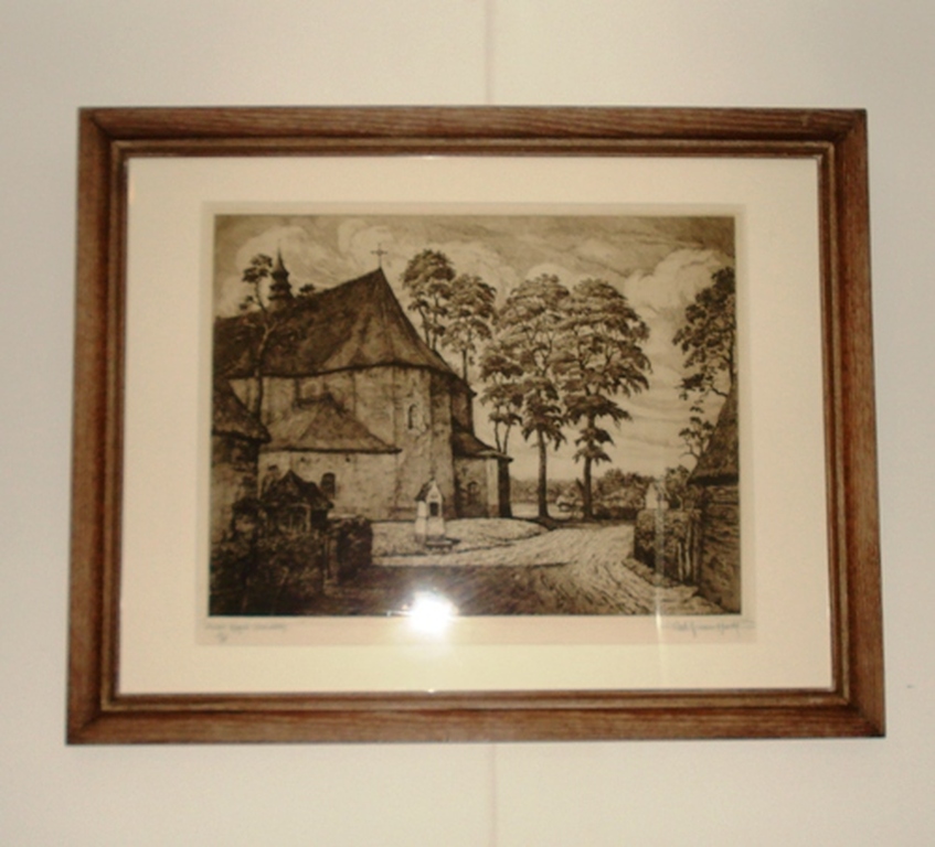 Antoon Jules Van Hoecke 1899-1991. kopen? Bied vanaf 145!