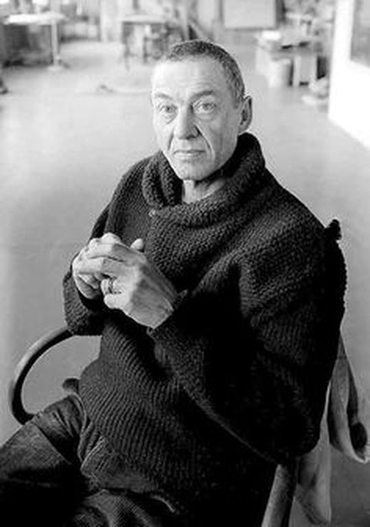 Mark Brusse - Een aankomst Paris Gare du Nord, litho kopen? Bied vanaf 60!