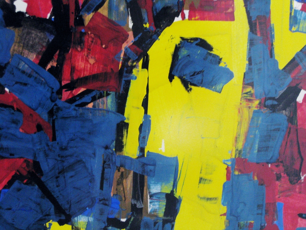 Harry de Jager (1922-1984) - Gouache op papier - gesigneerd kopen? Bied vanaf 1!