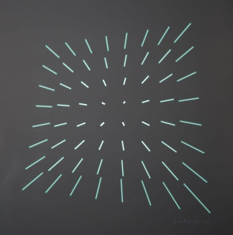 Hans Jorg Glattfelder (1939)