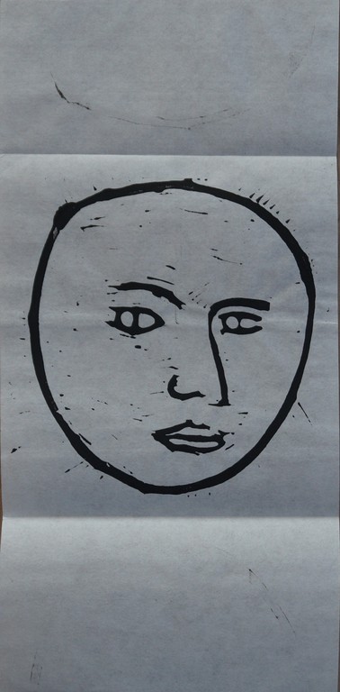 Christiaan van Tol - gesigneerd en genummerd werk op papier - 1995 kopen? Bied vanaf 9!