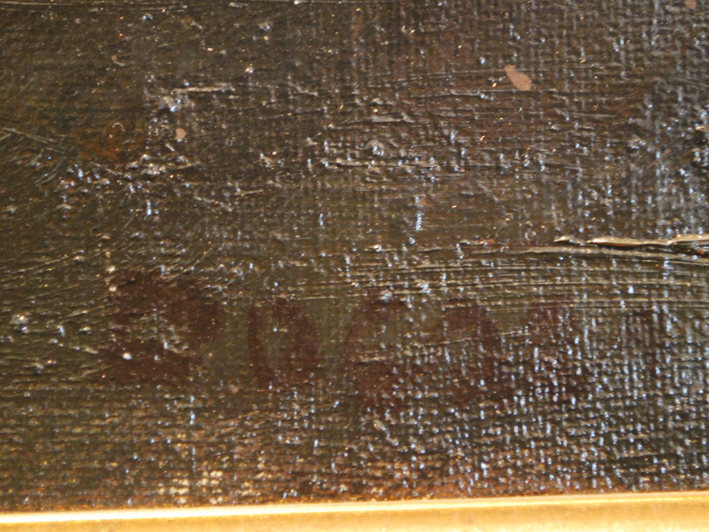 J.J.Doeser 1884-1970      Rozen in vaas kopen? Bied vanaf 180!