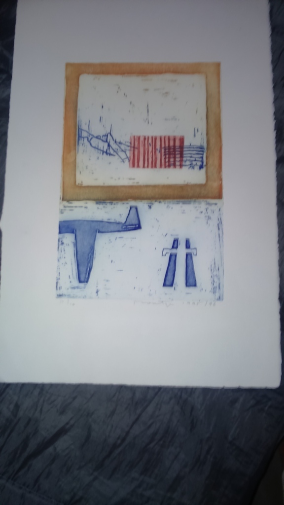 Jan montyn  kopen? Bied vanaf 50!