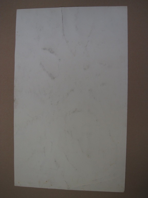 Fraaie ca. 1940 Aquarel Frits Schiller 1886-1971 "vrouwelijk naakt" gesigneerd kopen? Bied vanaf 1!