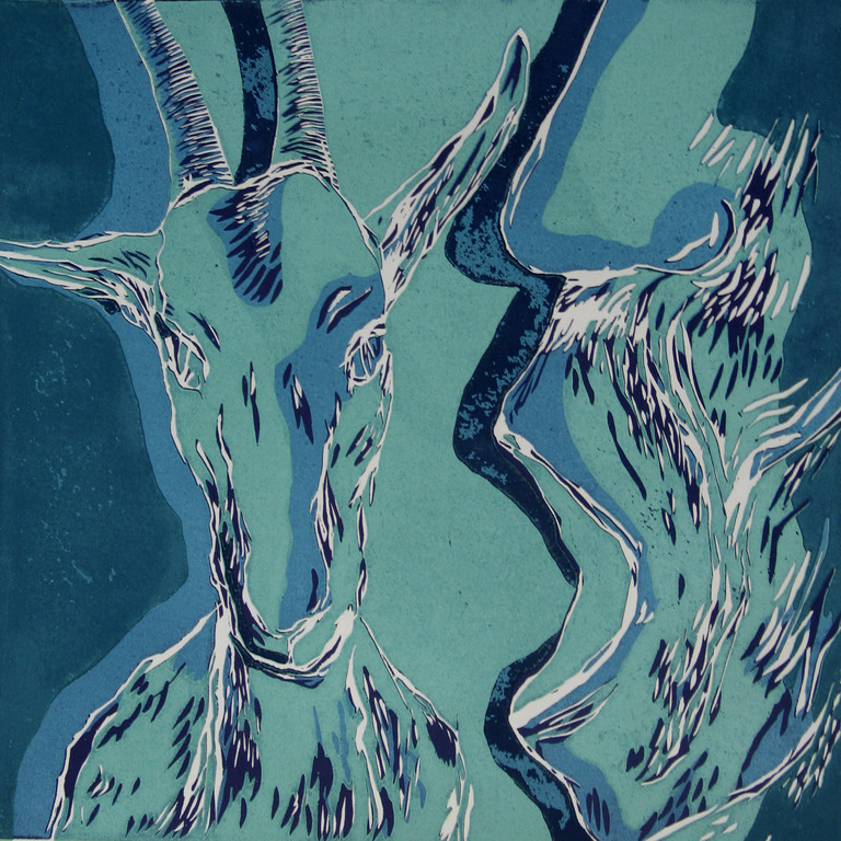 Zonder titel (01-92) 3-5 kopen? Bied vanaf 1!