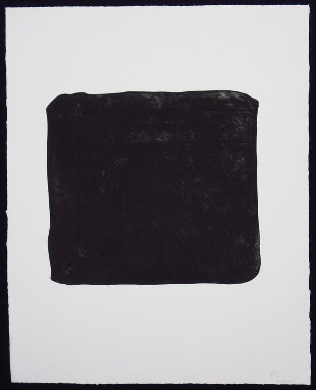 Ron Rooymans: Ets, Nachtkussen kopen? Bied vanaf 1!