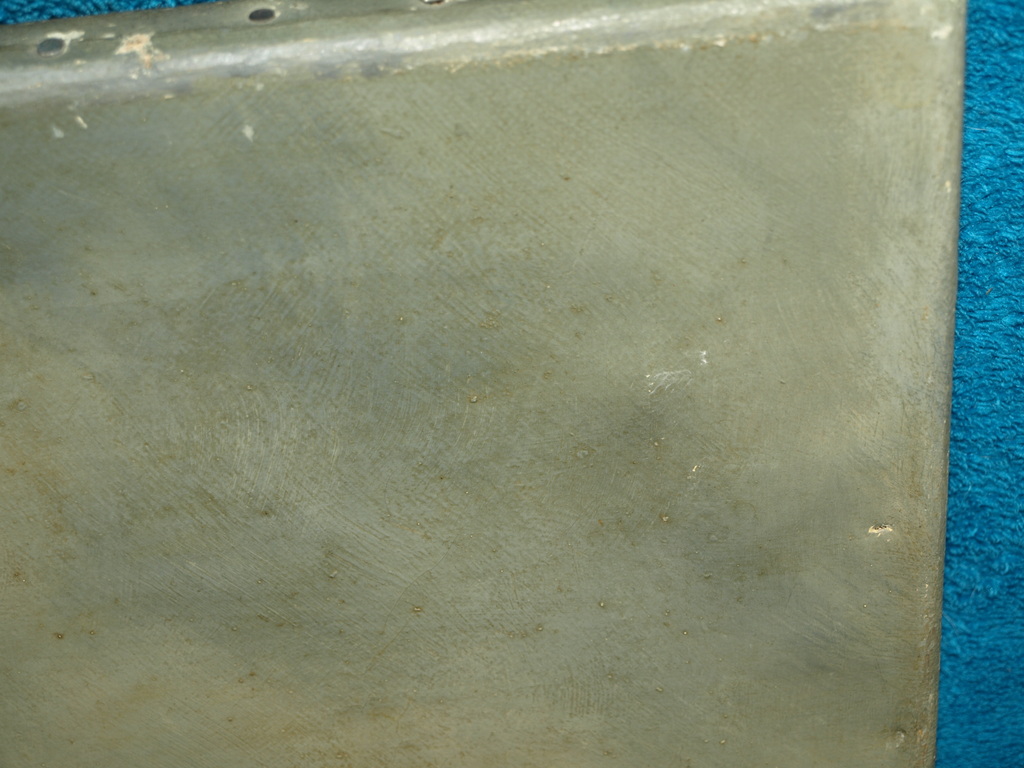 Verstild werk – Olieverf op doek – Watergezicht  – Gesigneerd - Oud kopen? Bied vanaf 65!
