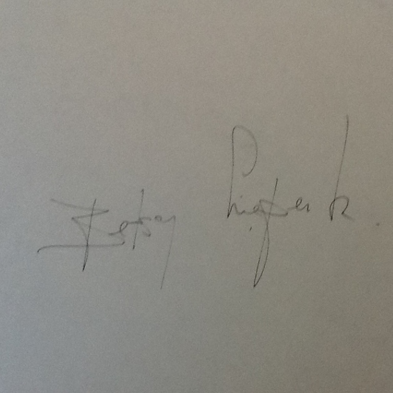 Betsy Liepertz: naaldkunst, Triads III kopen? Bied vanaf 1!