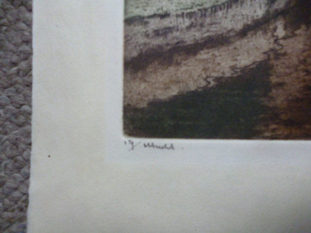 Utrecht (Bakkersbrug) kopen? Bied vanaf 45!