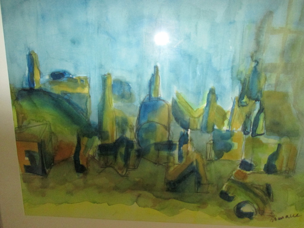 mooi werk super kleuren  kopen? Bied vanaf 1!