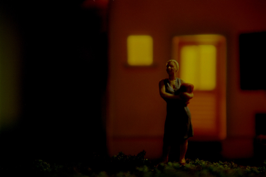 Mijn Mooie Wereld (82) 1-5 kopen? Bied vanaf 1!