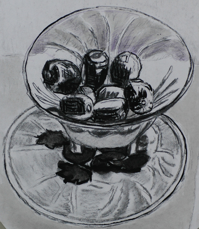 Kiwi's op schaal kopen? Bied vanaf 70!