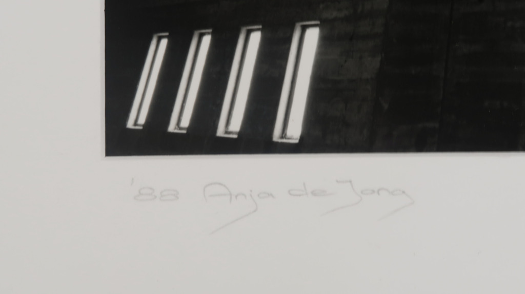 Anja de Jong: Foto, Lely kopen? Bied vanaf 1!