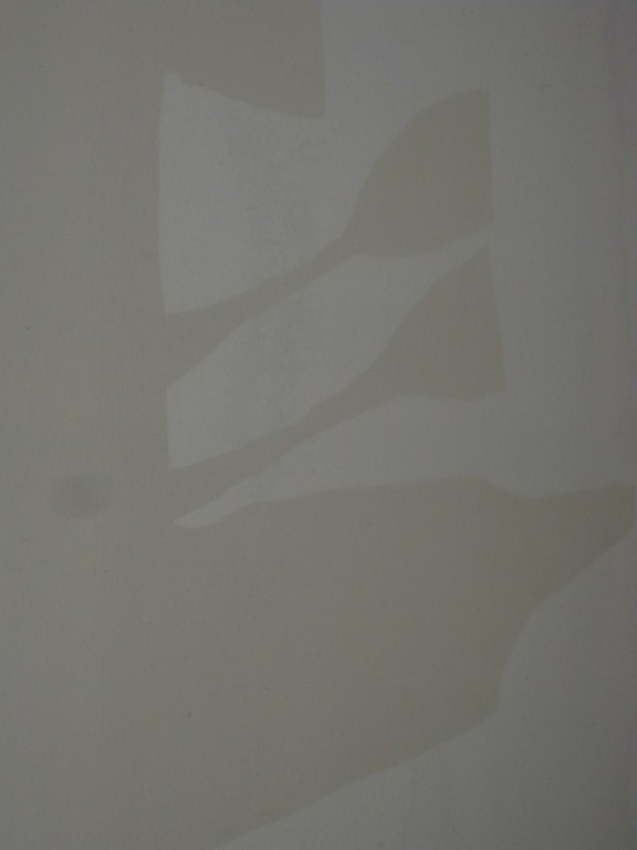 Klaas Gubbels (1934-) aquarel "koffiepot, wijnglazen en fles" gesigneerd K.G '78 kopen? Bied vanaf 1!