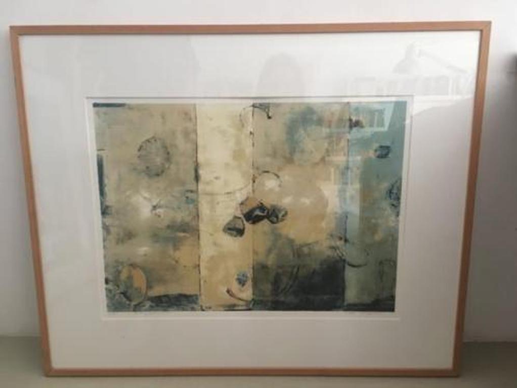 Springflower kopen? Bied vanaf 50!