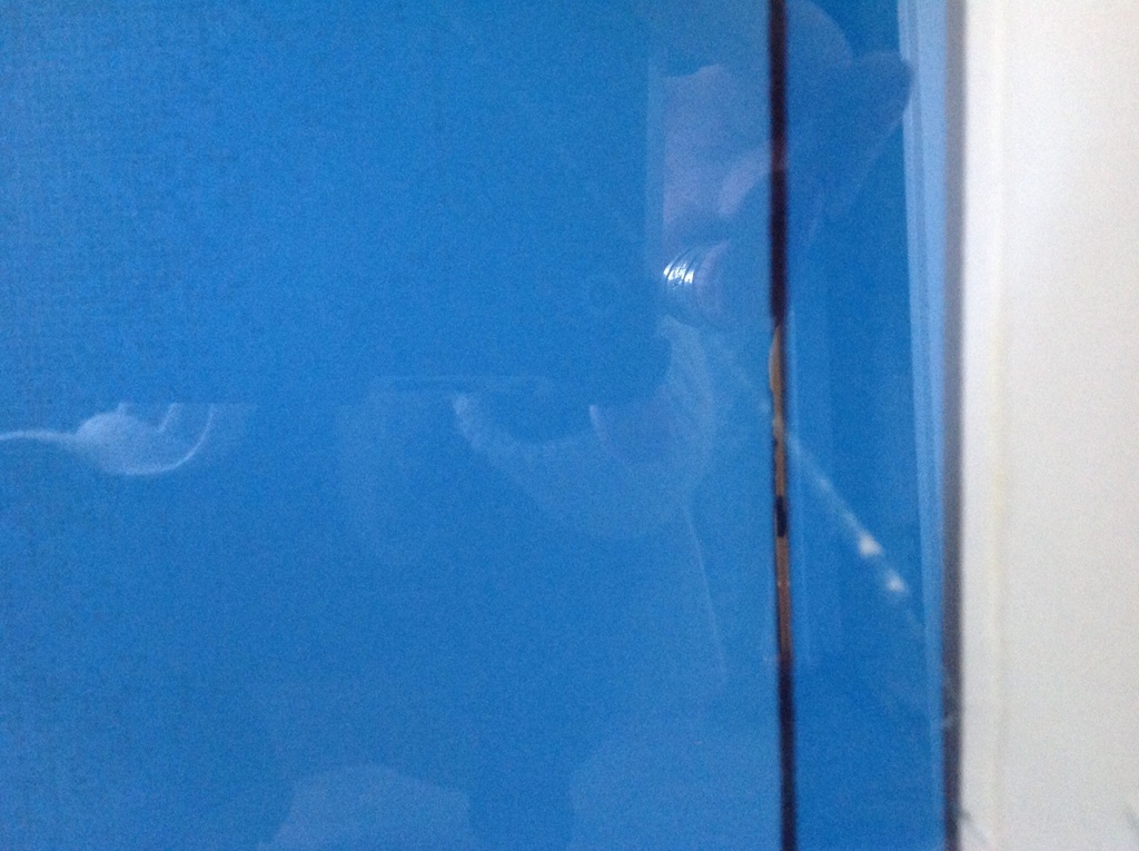 Piet Dieleman: III 1988  ( van de nieuwe wilden ) kopen? Bied vanaf 40!