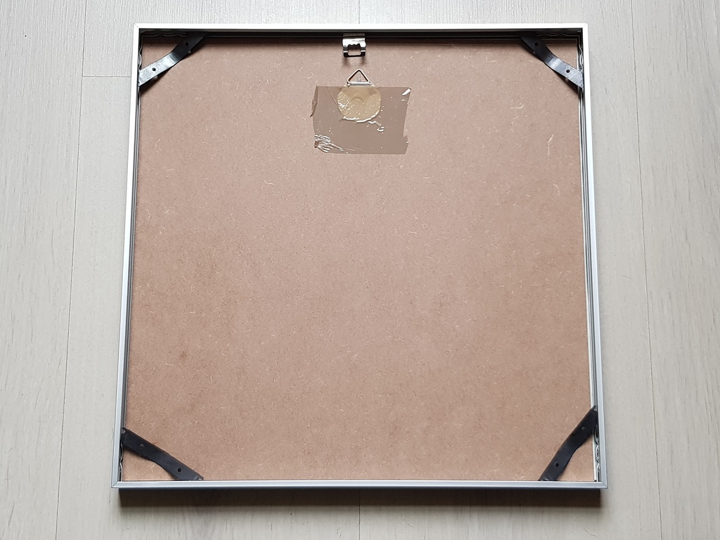 Jan Prins - Ets - Gesigneerd 1981 kopen? Bied vanaf 15!