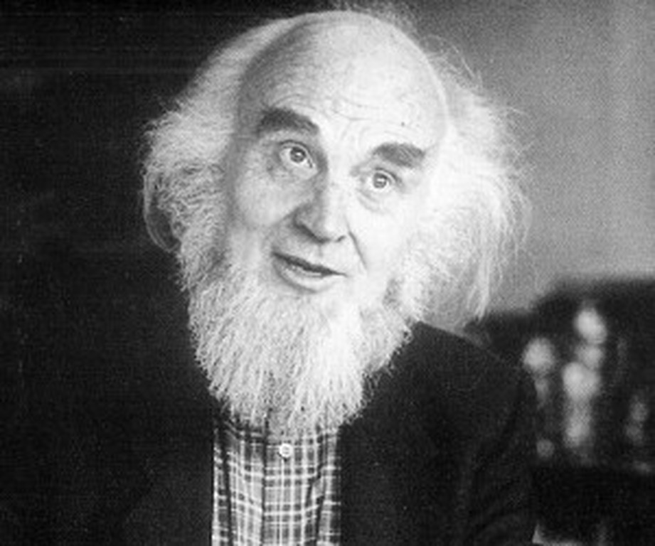 Ru van Rossem - Kasbah II, aquatint ets met reliëfdruk kopen? Bied vanaf 1!