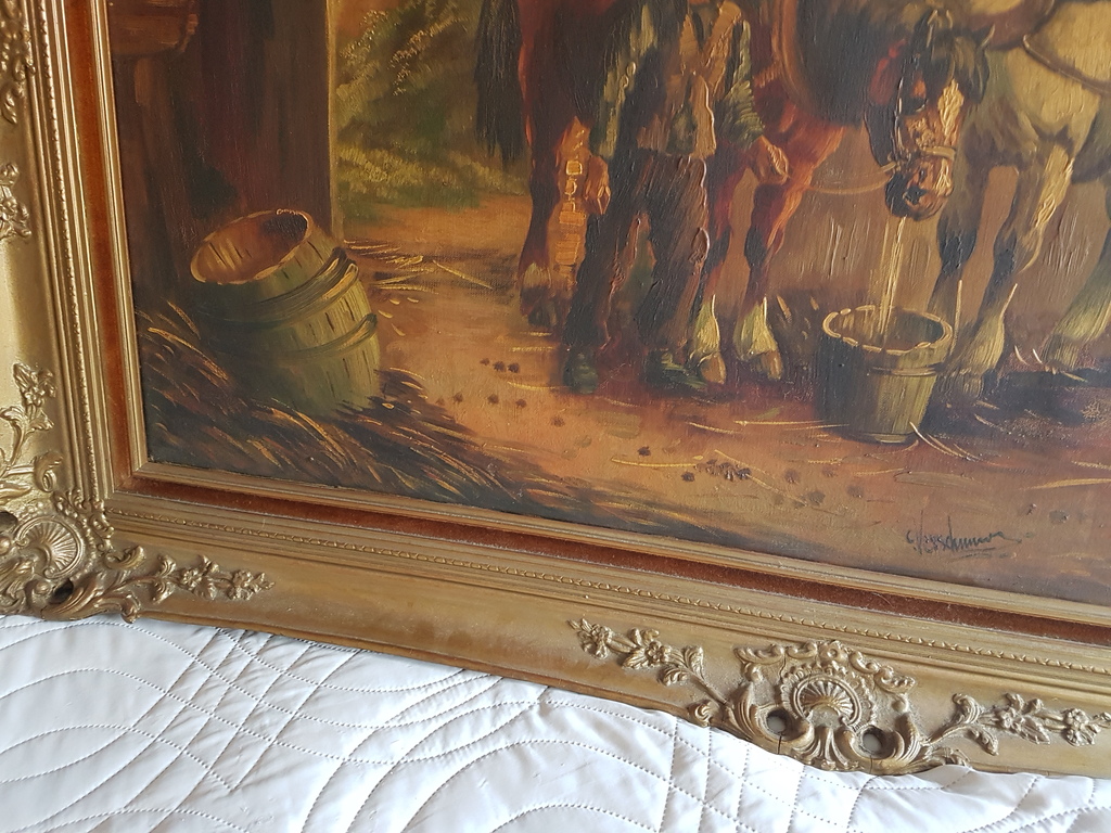 geen idee kopen? Bied vanaf 1!