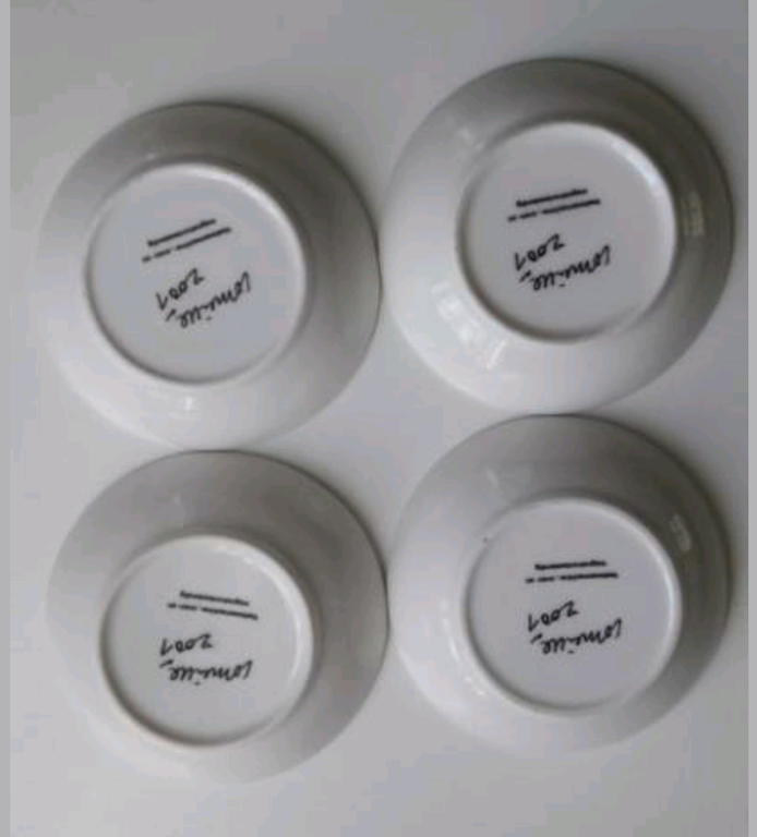 11 delige Corneille serie kopen? Bied vanaf 20!