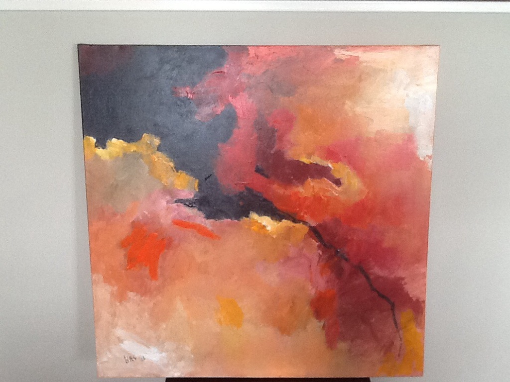 Herfst in Toscane kopen? Bied vanaf 150!