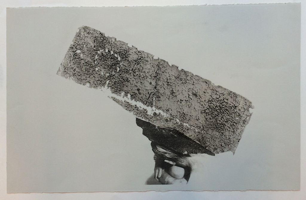 Ina van den Heuvel, off-set/litho, 2/3  kopen? Bied vanaf 55!