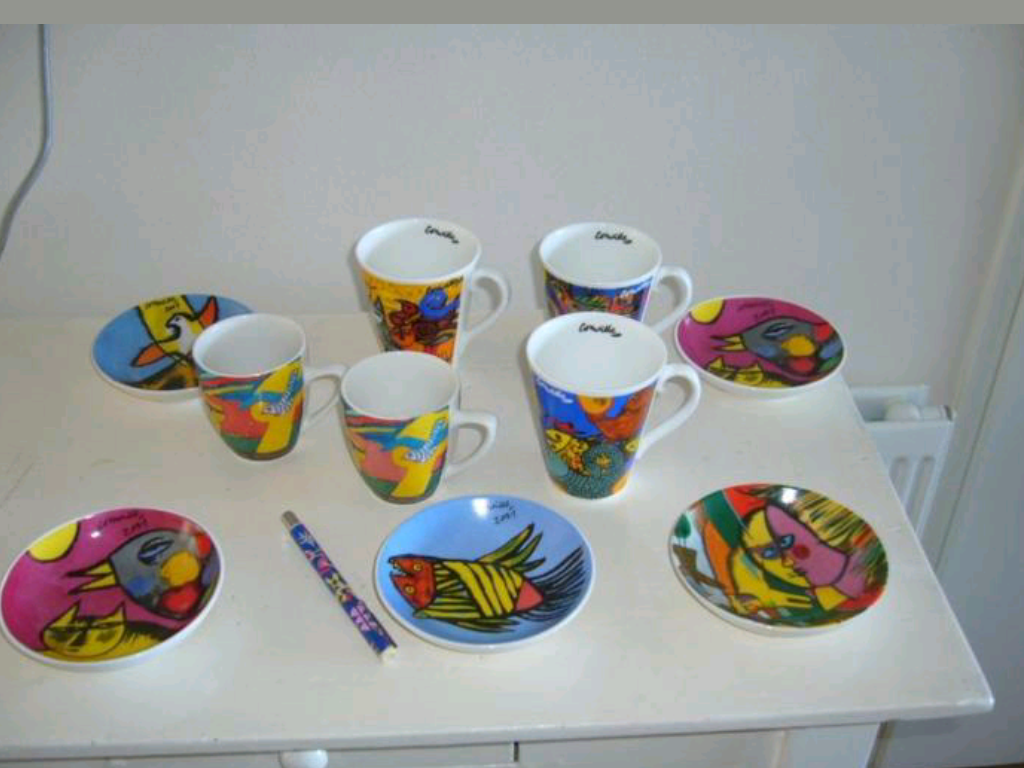 11 delige Corneille serie kopen? Bied vanaf 20!