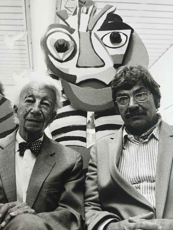 Nico Koster de CoBrA Foto s Met keurmerk ! verkocht voor € 100!