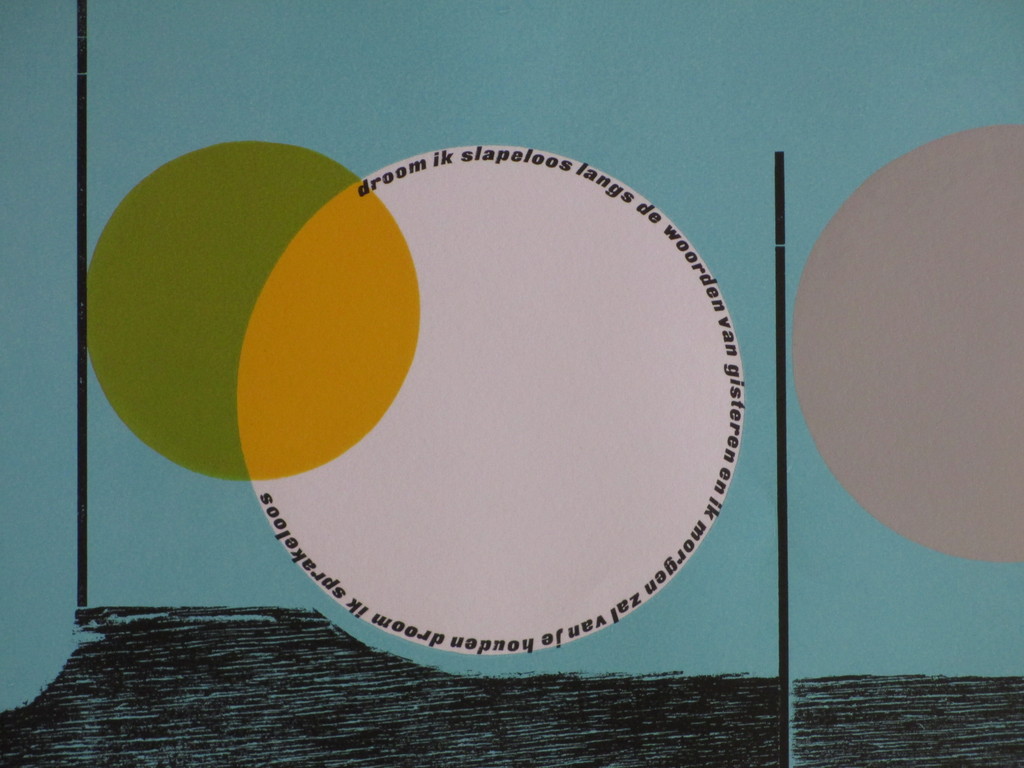 Roderick Gunsing, Liefste Joop, Boekdruk kopen? Bied vanaf 1!