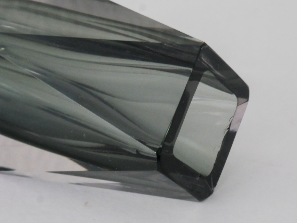 Mandruzzato Murano - blokvaas  kopen? Bied vanaf 35!