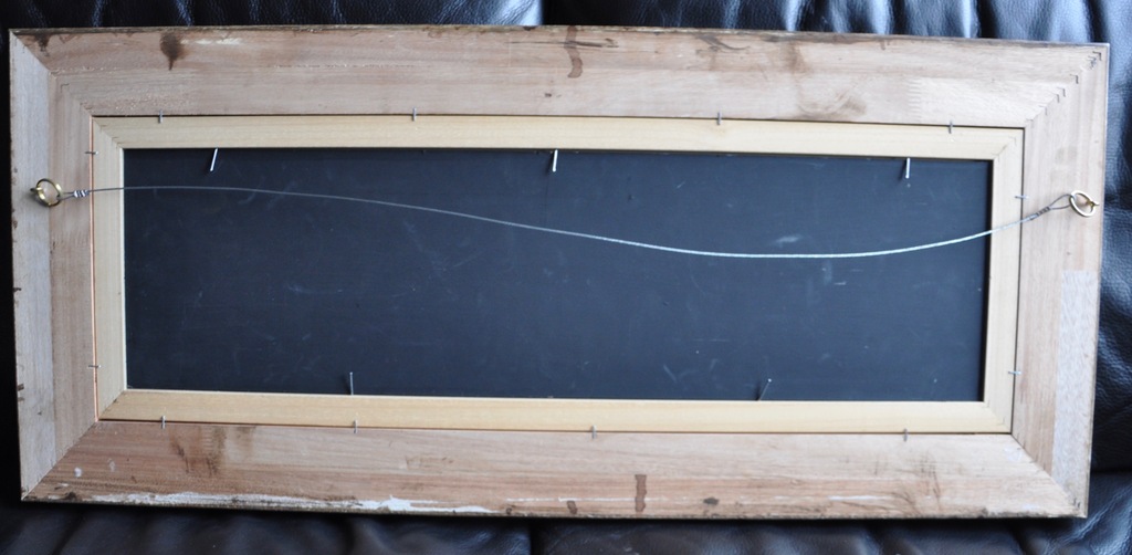 L.A. Feijen - Gronings landschap kopen? Bied vanaf 390!