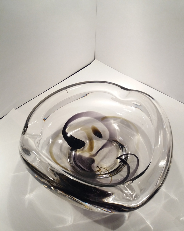 groot model Max Verboeket schaal  kopen? Bied vanaf 1!