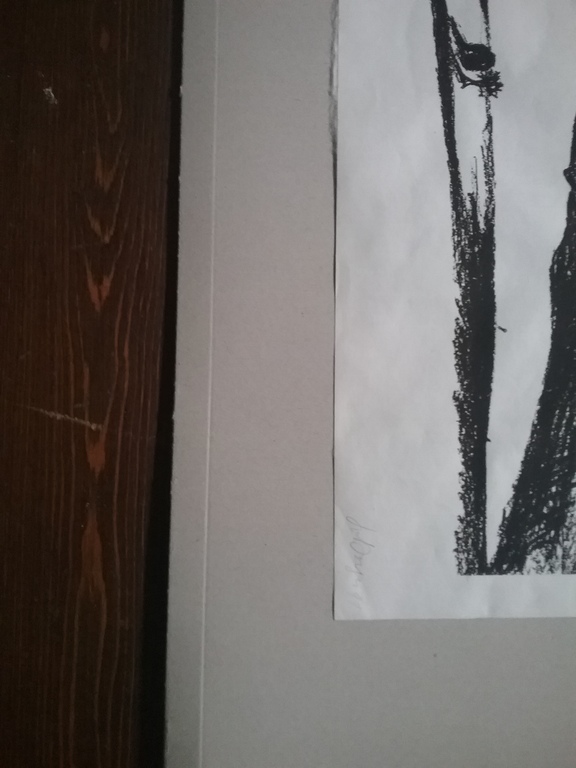 Iris van Dongen kopen? Bied vanaf 1!