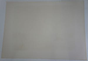 Bernard Charoy - Lithografie - Bernard Charoy (1931), pootjebaden kopen? Bied vanaf 25!