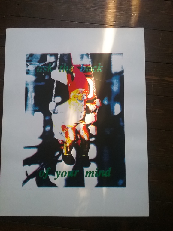 Danielle Lemaire kopen? Bied vanaf 1!