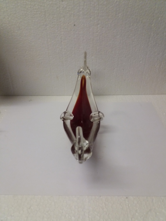 murano kopen? Bied vanaf 1!