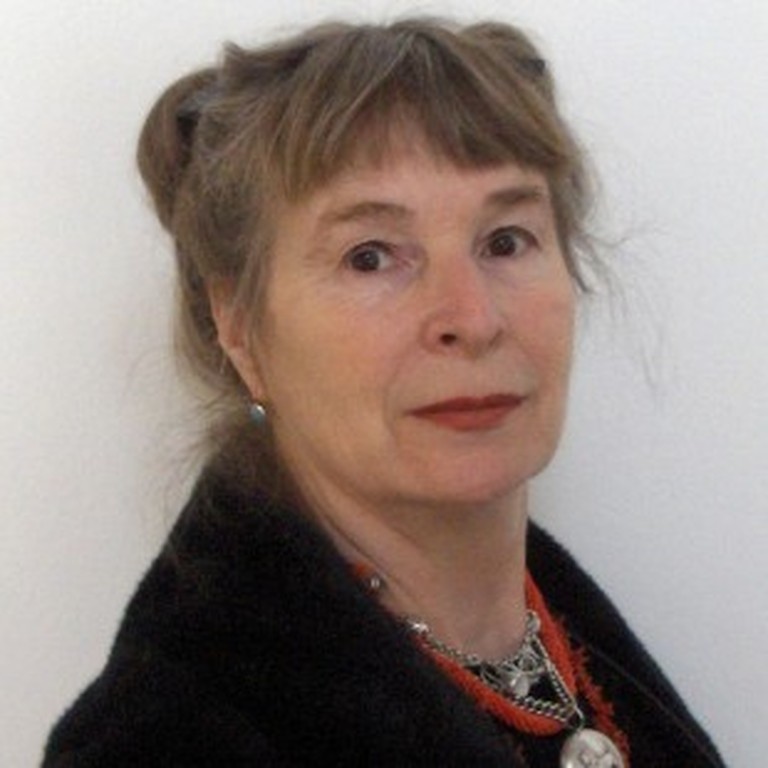 Arja van der Berg - Kersen, aquatint ets (prachtig ingelijst) kopen? Bied vanaf 60!