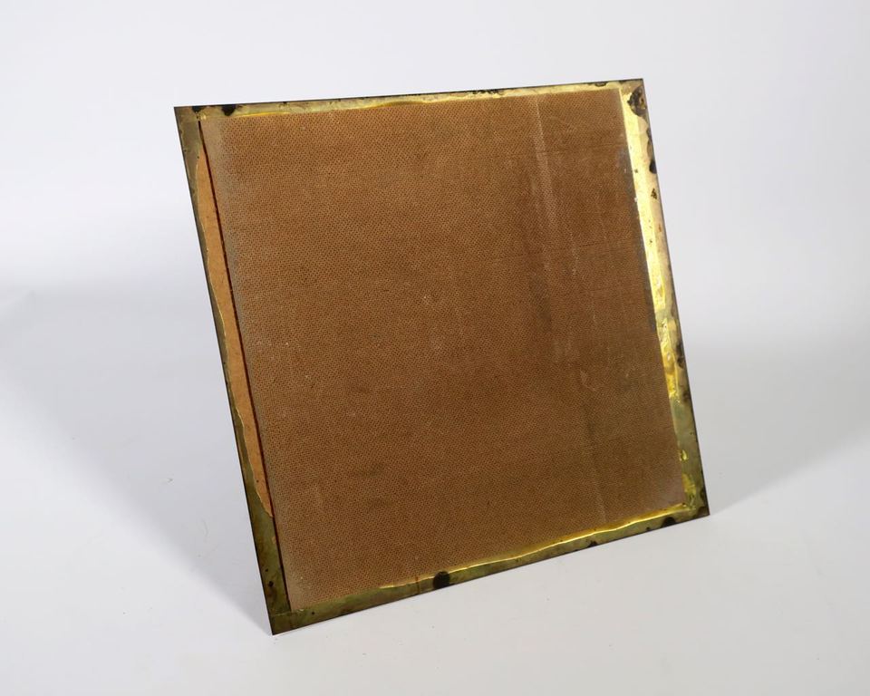 Kees Raaijmakers: Bronzen beeld, Wilgetwijgen kopen? Bied vanaf 110!