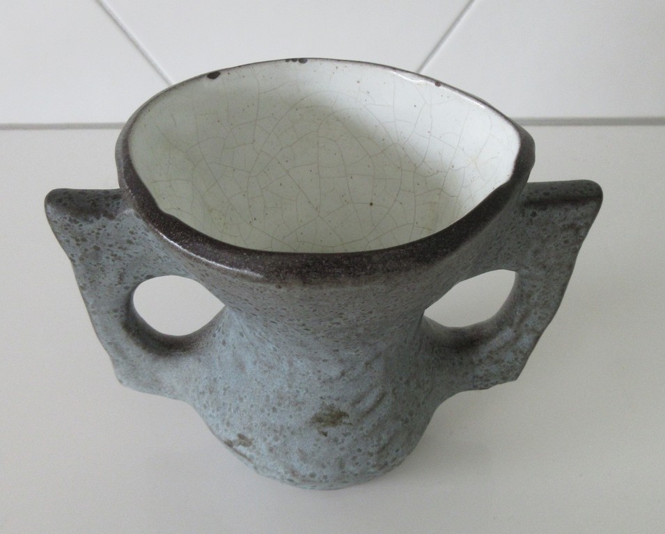 Ravelli - Vaas model 109 kopen? Bied vanaf 1!