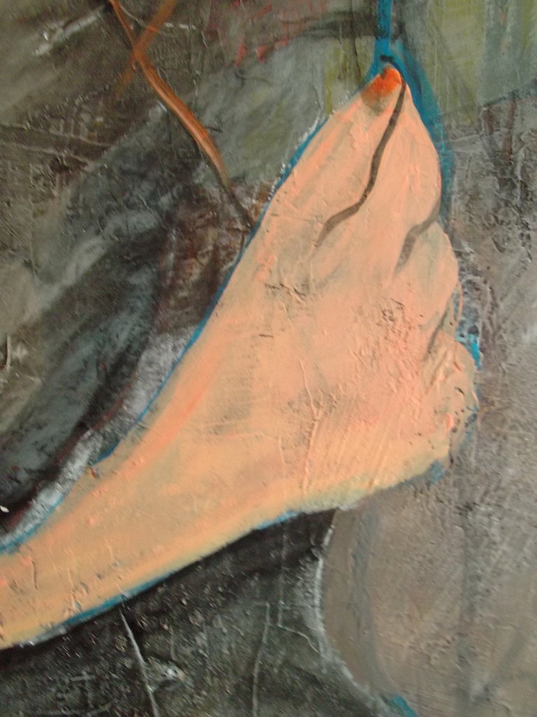 Retrouvailles kopen? Bied vanaf 190!